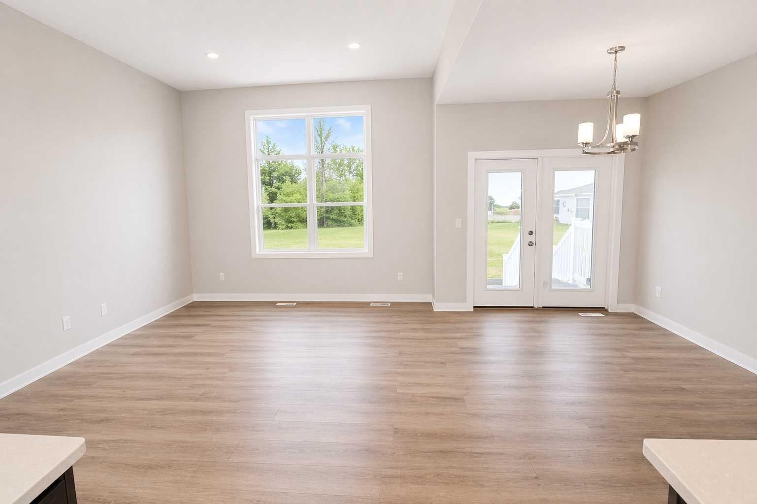 4438 Van Eaton Way