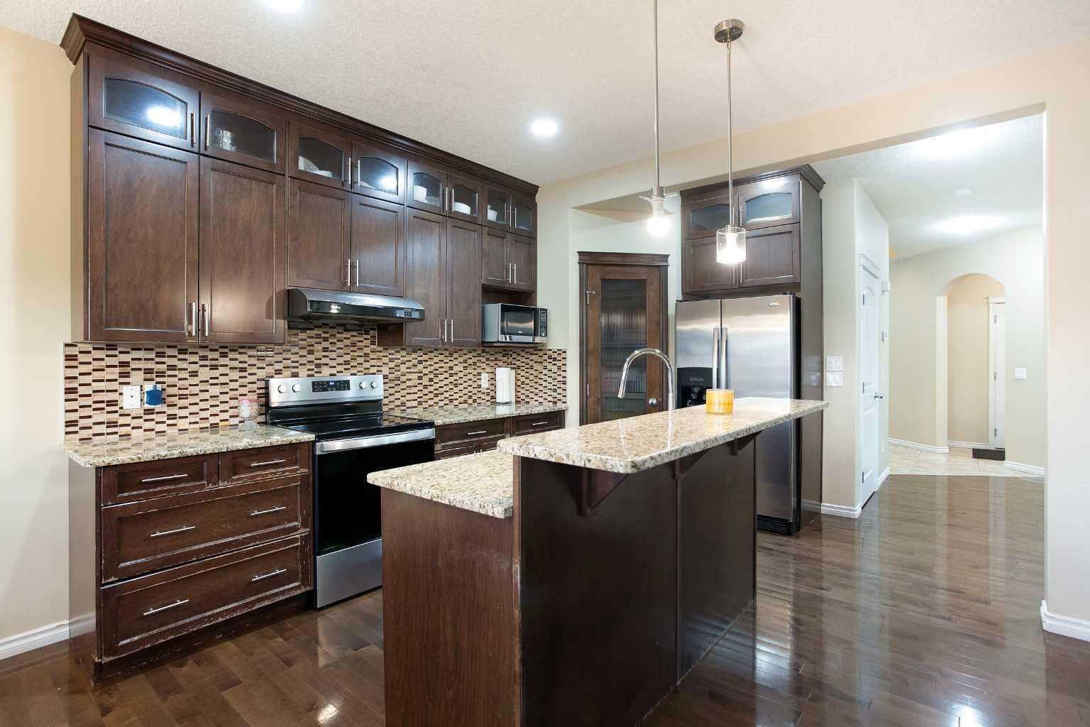 169 Taralake Manor NE