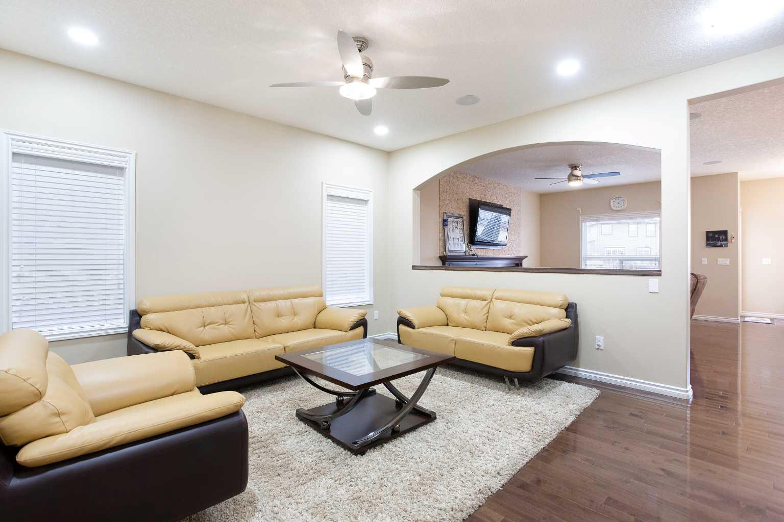 169 Taralake Manor NE