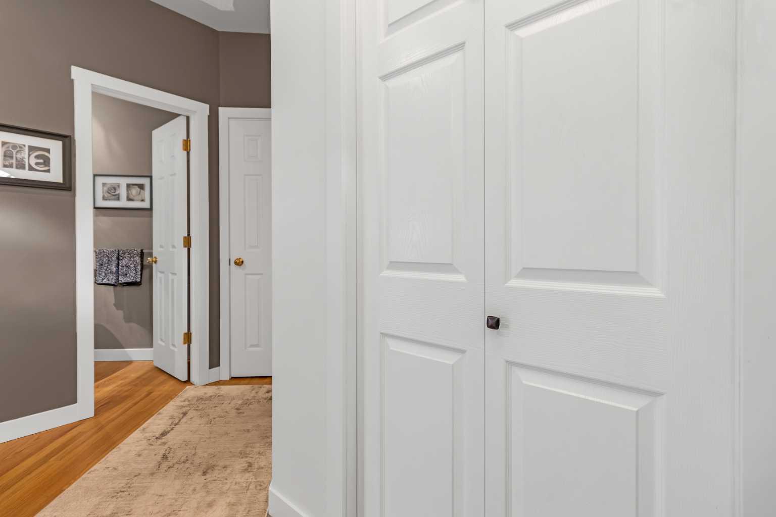 28 Prominence View SW