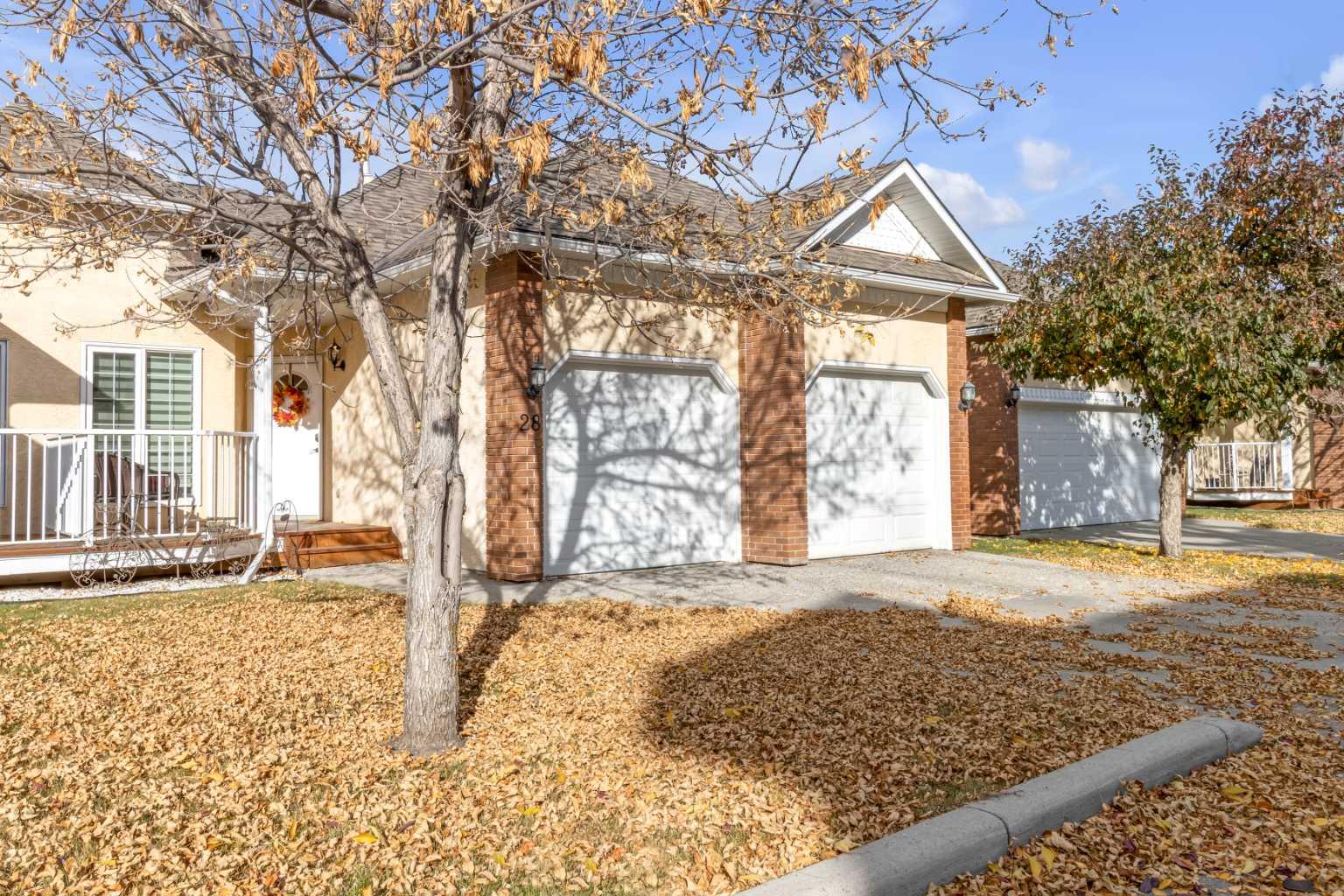 28 Prominence View SW