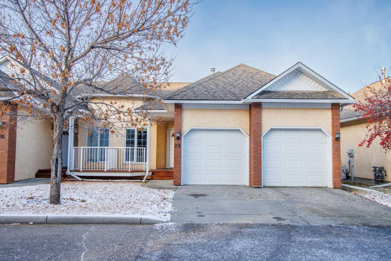 28 Prominence View SW