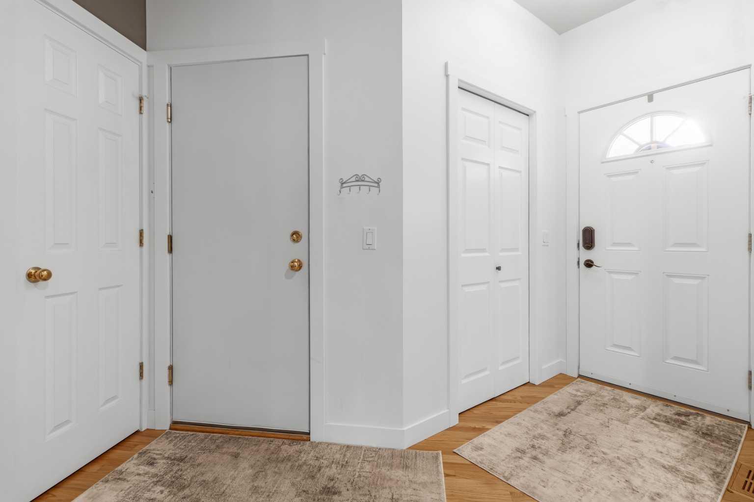 28 Prominence View SW