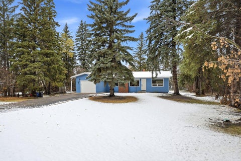 Photo of 6 College Park Close, Red Deer, AB T4P 0M7 (MLS # A2354355)