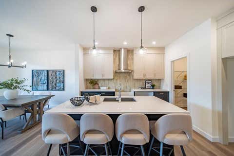 Photo of 168 Creekstone Circle SW, Calgary, AB T2X 5M6 (MLS # A2333129)