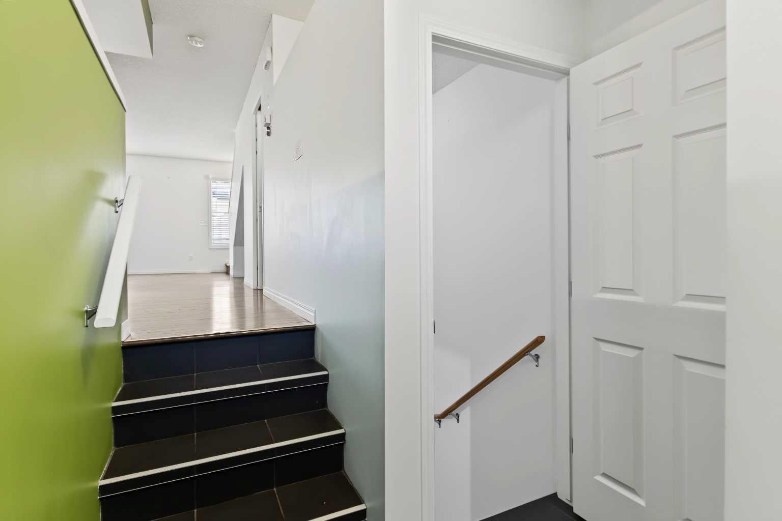 3240 New Brighton Gardens SE