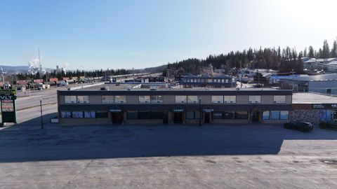 114 Park Street Hinton AB T7V 2B1