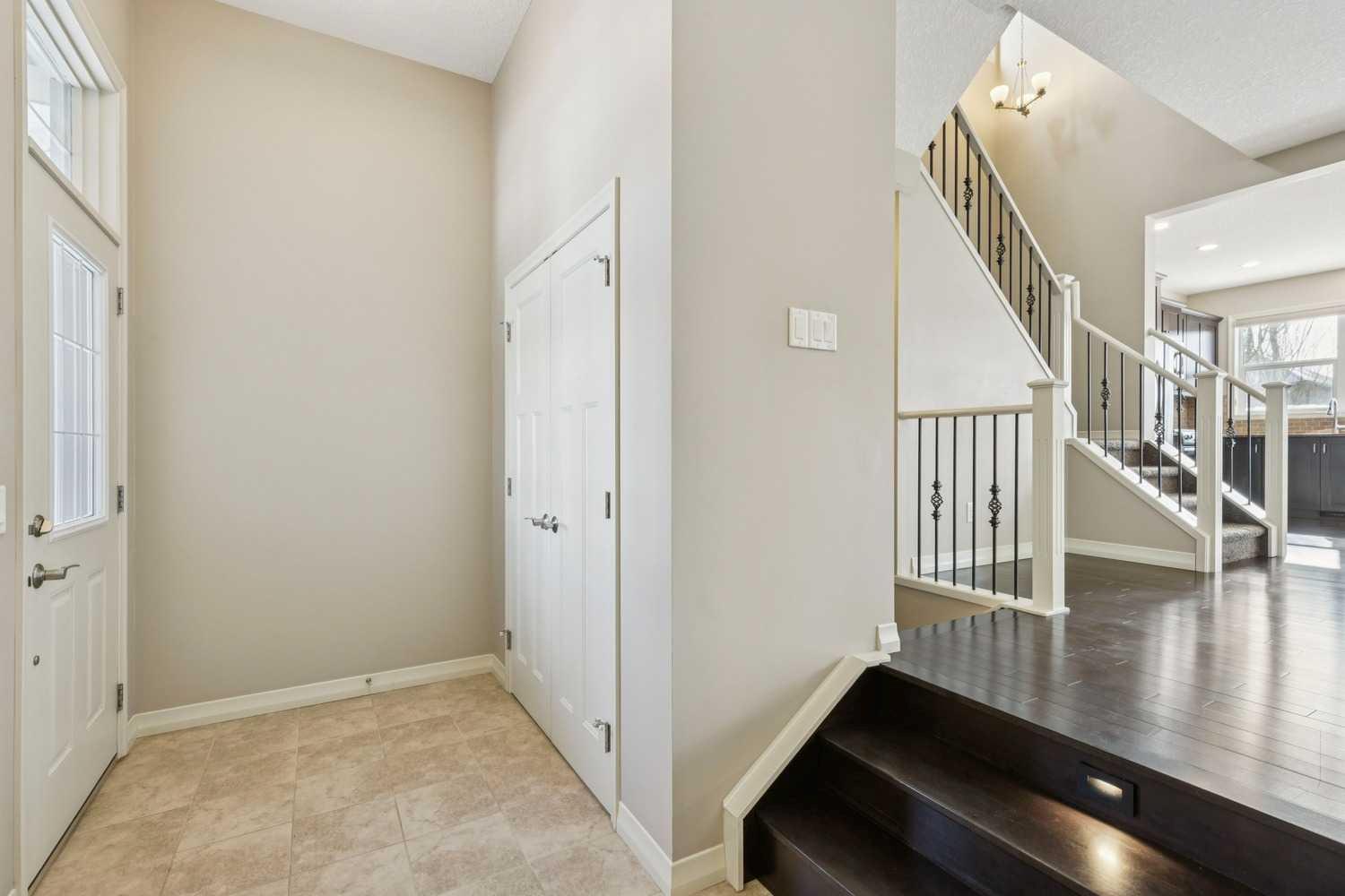 33 Sundown Grove