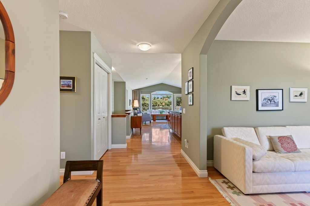 197 Cimarron Drive
