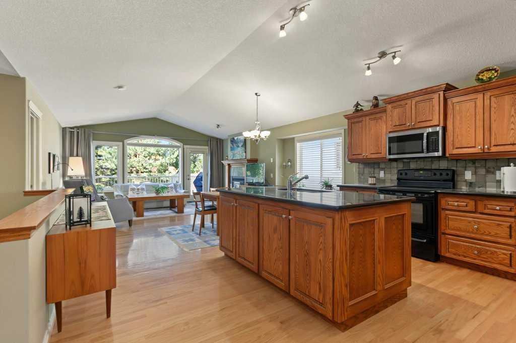 197 Cimarron Drive