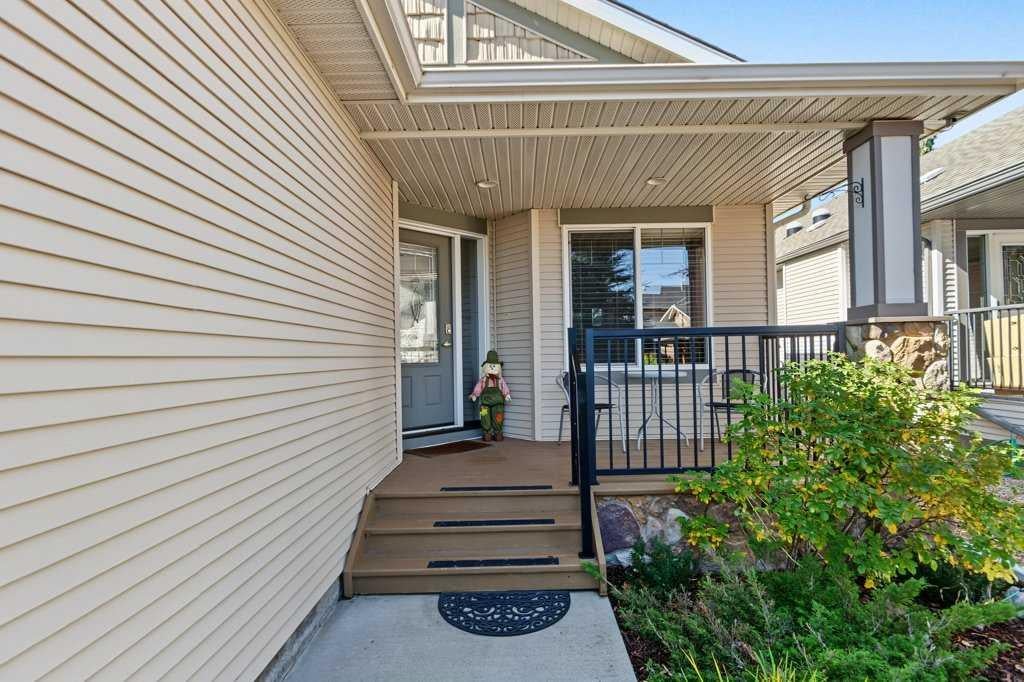 197 Cimarron Drive