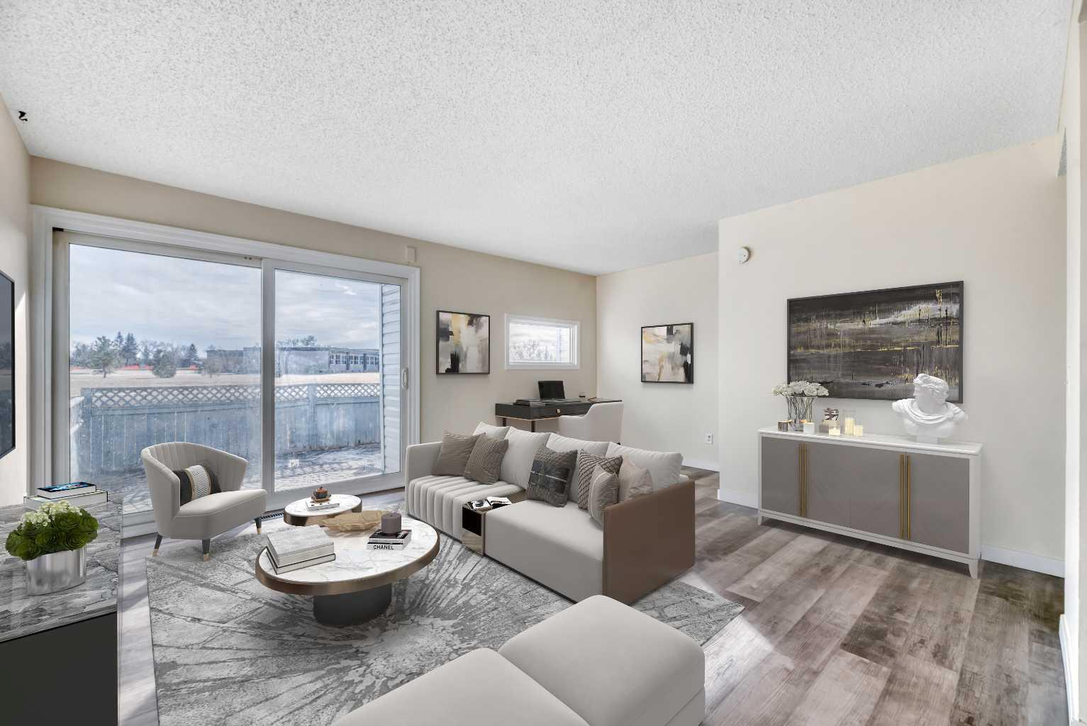 131 Templehill Drive NE 29