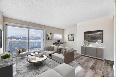 Photo of 131 Templehill Drive NE #29, Calgary, AB T2Y 4T1 (MLS # A2287409)