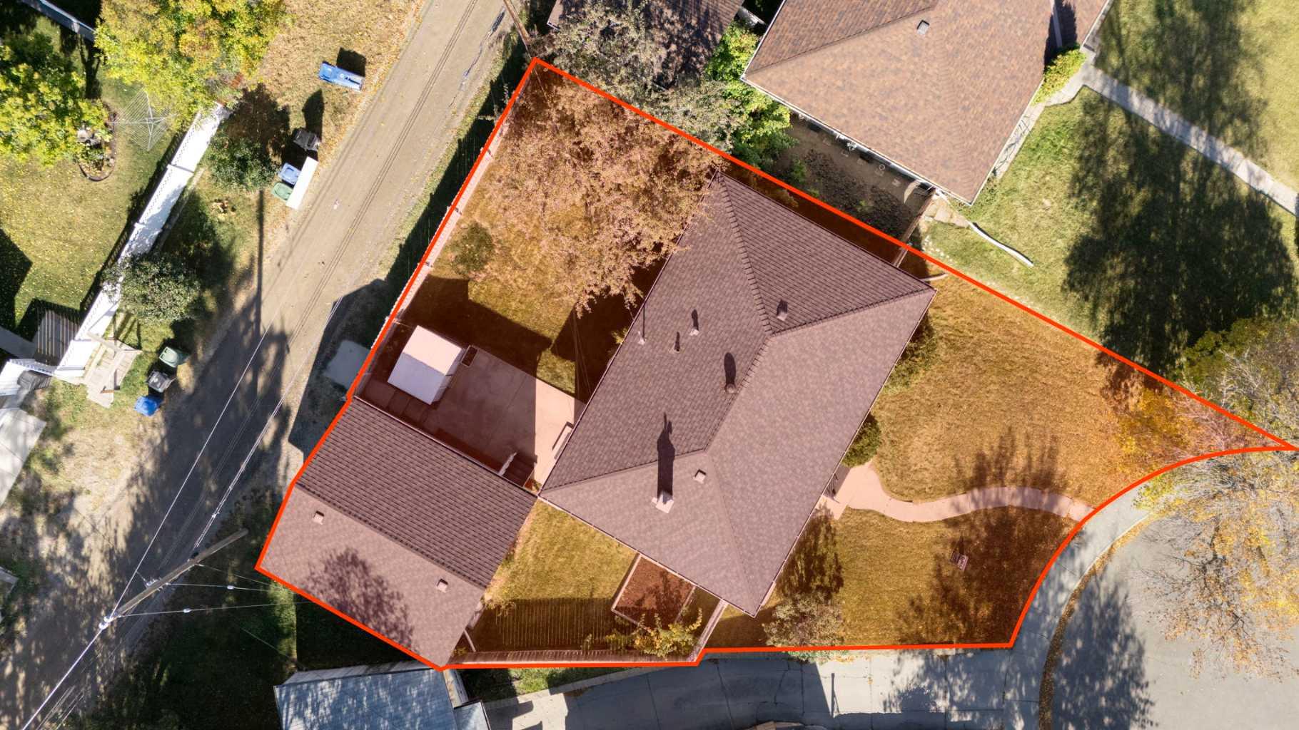 58 Kingsland Place SW