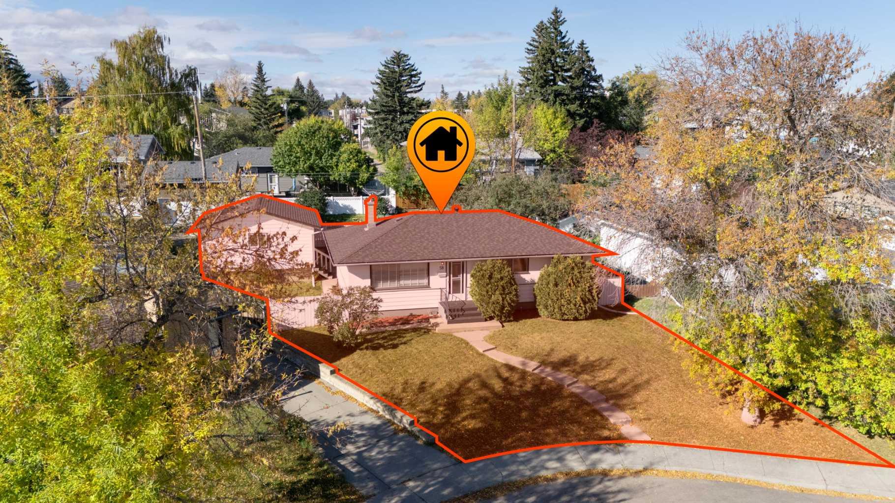 58 Kingsland Place SW