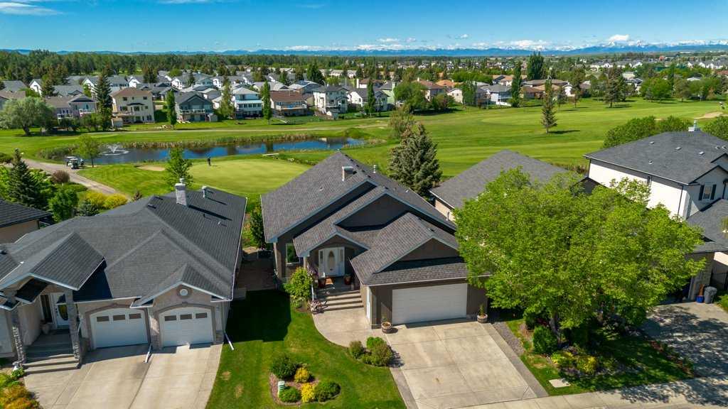 1103 Highland Green View NW