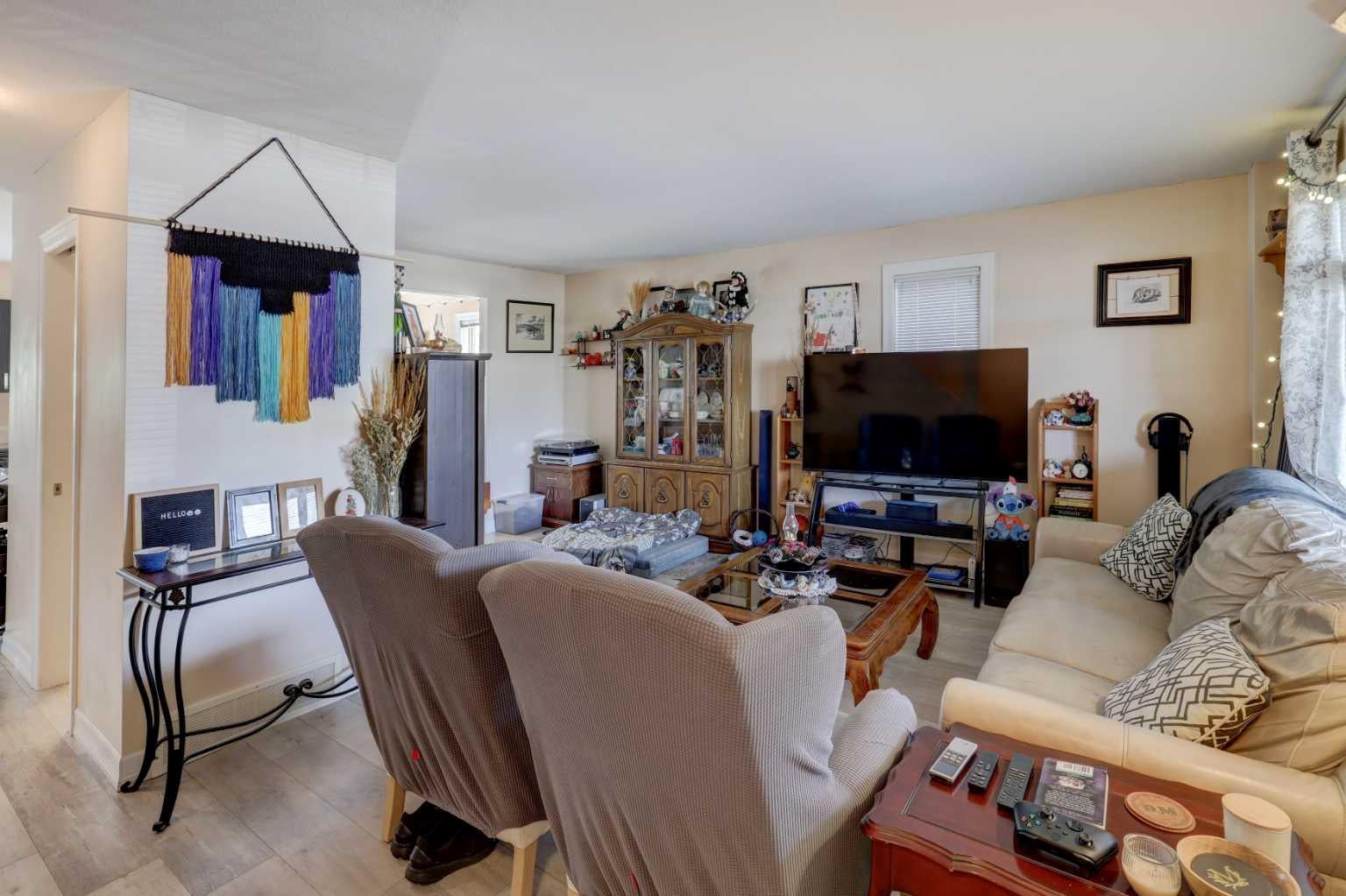 131 Copperpond Common SE