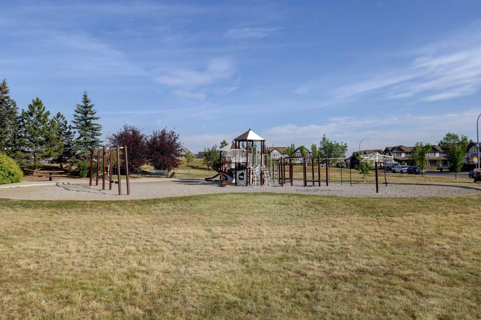 131 Copperpond Common SE