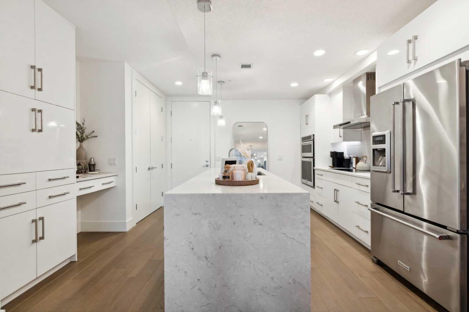 1611 28 Avenue SW 103
