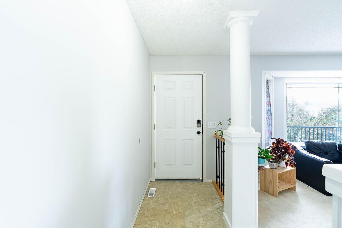 950 Arbour Lake Road NW 102