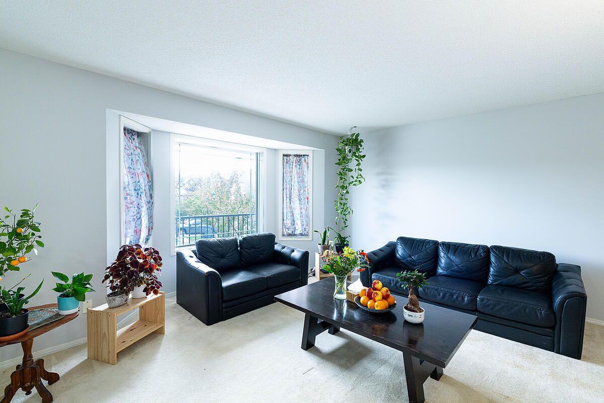 950 Arbour Lake Road NW 102