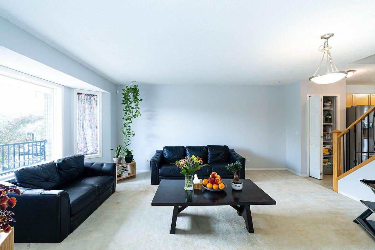 950 Arbour Lake Road NW 102