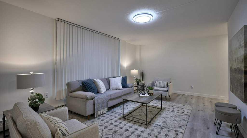 315 Heritage Drive SE 401