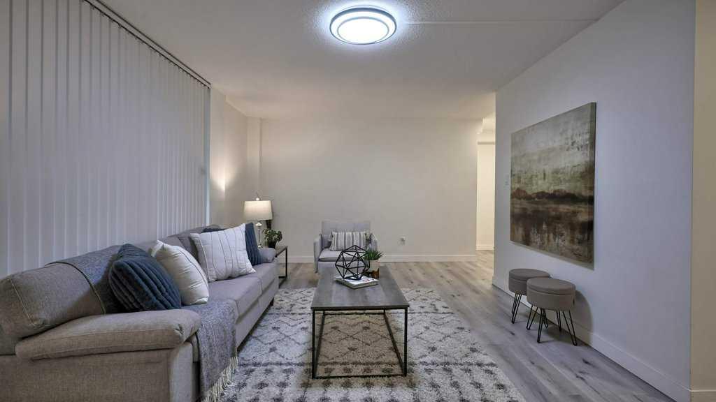 315 Heritage Drive SE 401