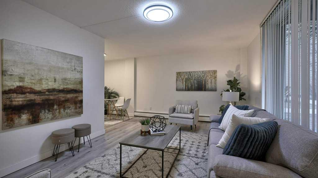 315 Heritage Drive SE 401