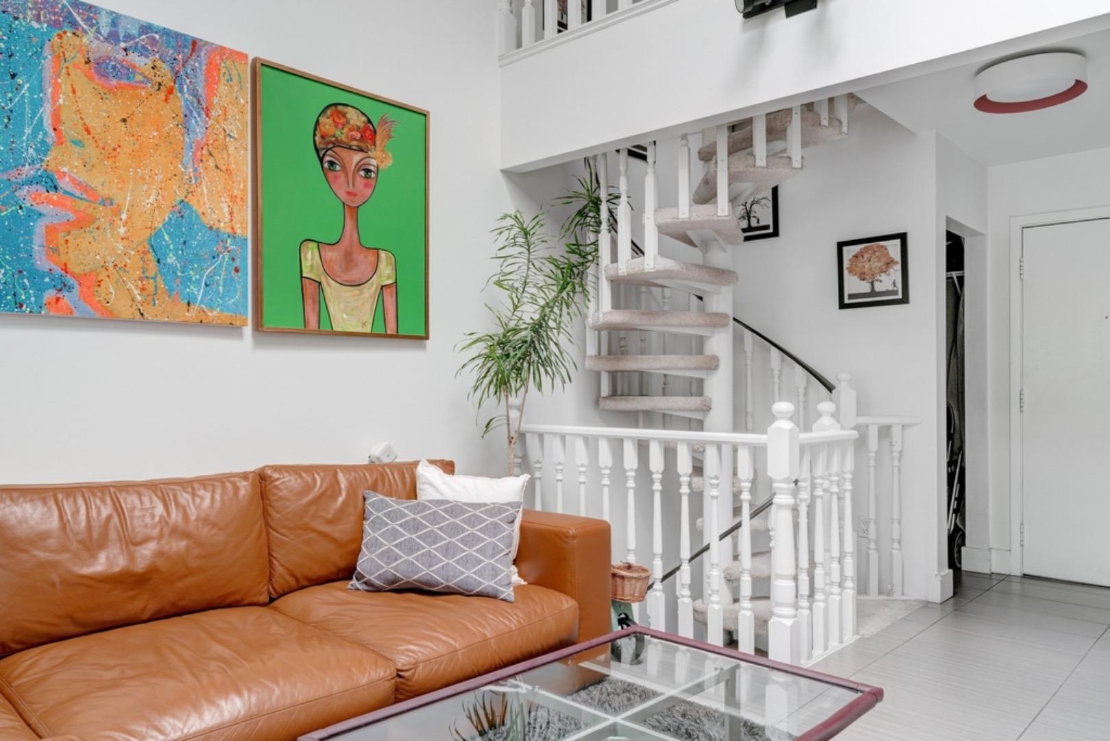333 2 Avenue NE 505