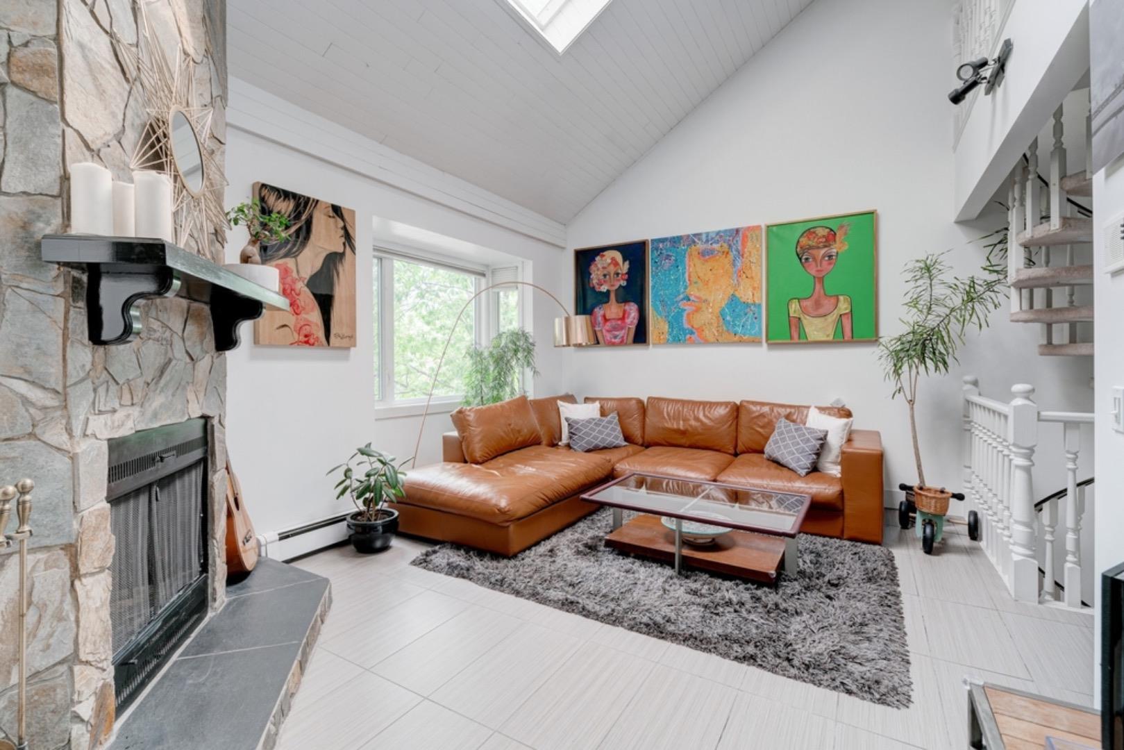 333 2 Avenue NE 505