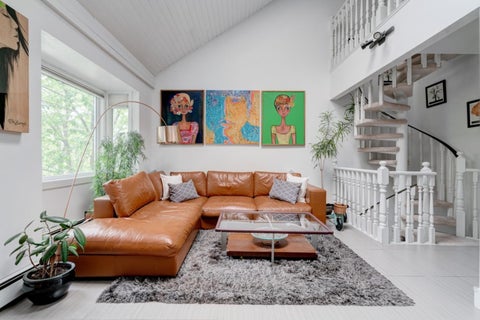 Photo of 333 2 Avenue NE #505, Calgary, AB T2E 0E5 (MLS # A2354259)