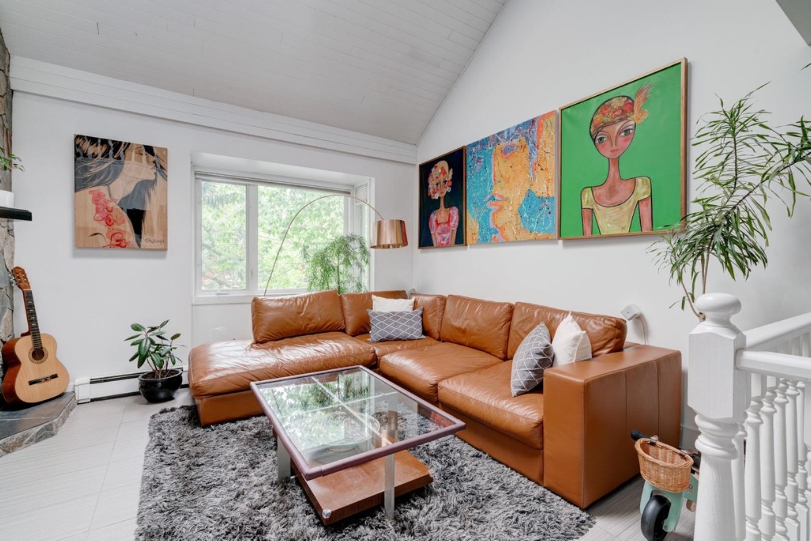 333 2 Avenue NE 505