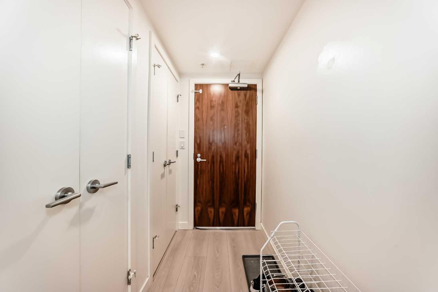 108 Waterfront Court SW 104