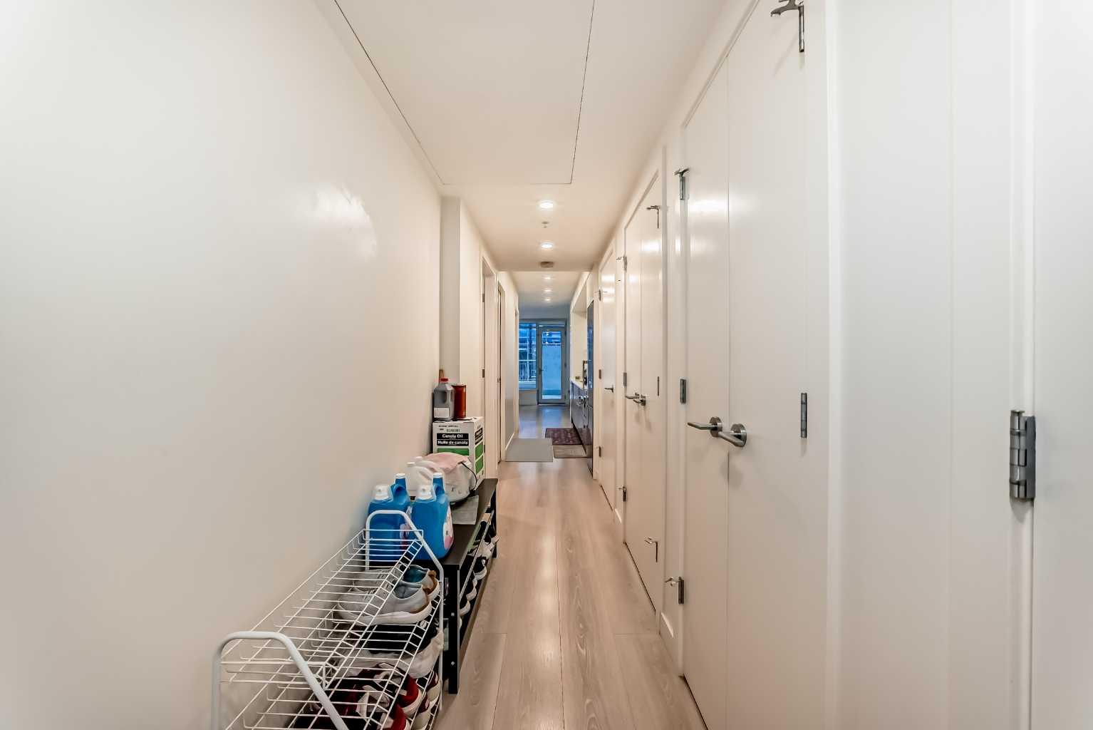 108 Waterfront Court SW 104