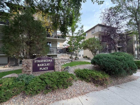 Photo of 1237 4 Avenue S #234, Lethbridge, AB T1J 0P9 (MLS # A2342177)