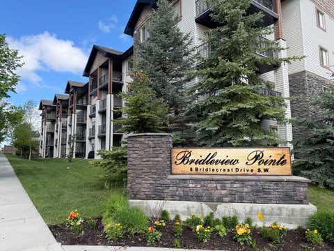 Photo of 8 Bridlecrest Drive SW #2139, Calgary, AB T2Y 0H7 (MLS # A2316983)