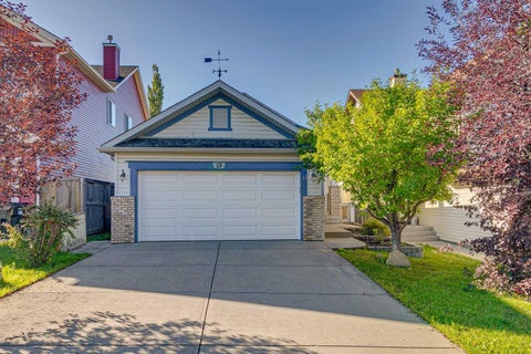 Photo of 13 Evansbrooke Way NW, Calgary, AB T3P 1C5 (MLS # A2343628)