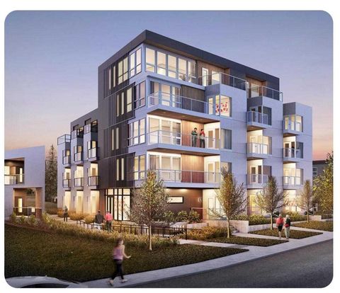 3711 15 Street SW Calgary AB T2T 4A5