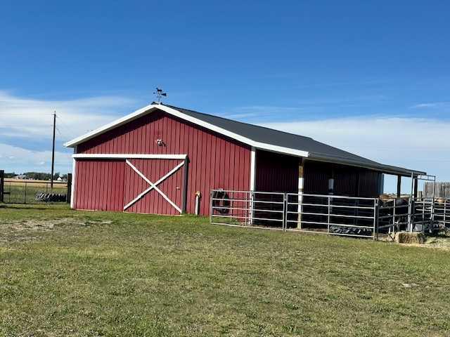 270002 AB 505 Highway