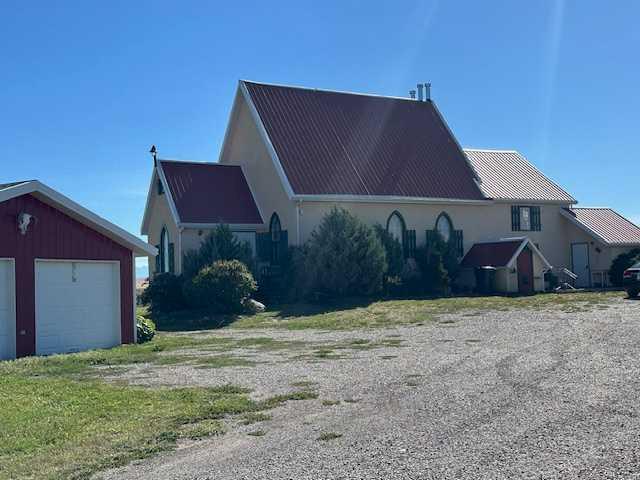 270002 AB 505 Highway