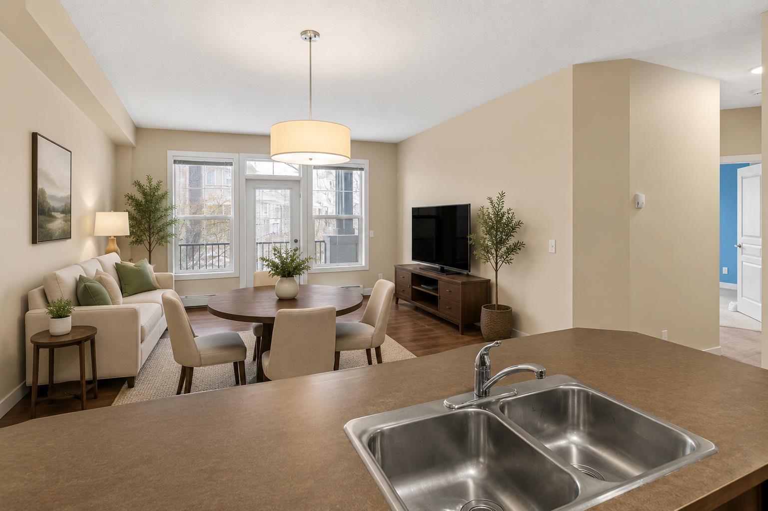 10 Panatella Road NW 212