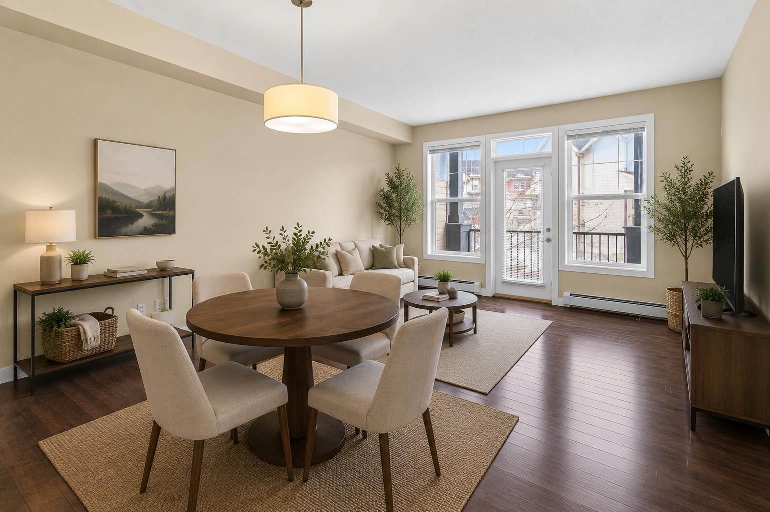 10 Panatella Road NW 212