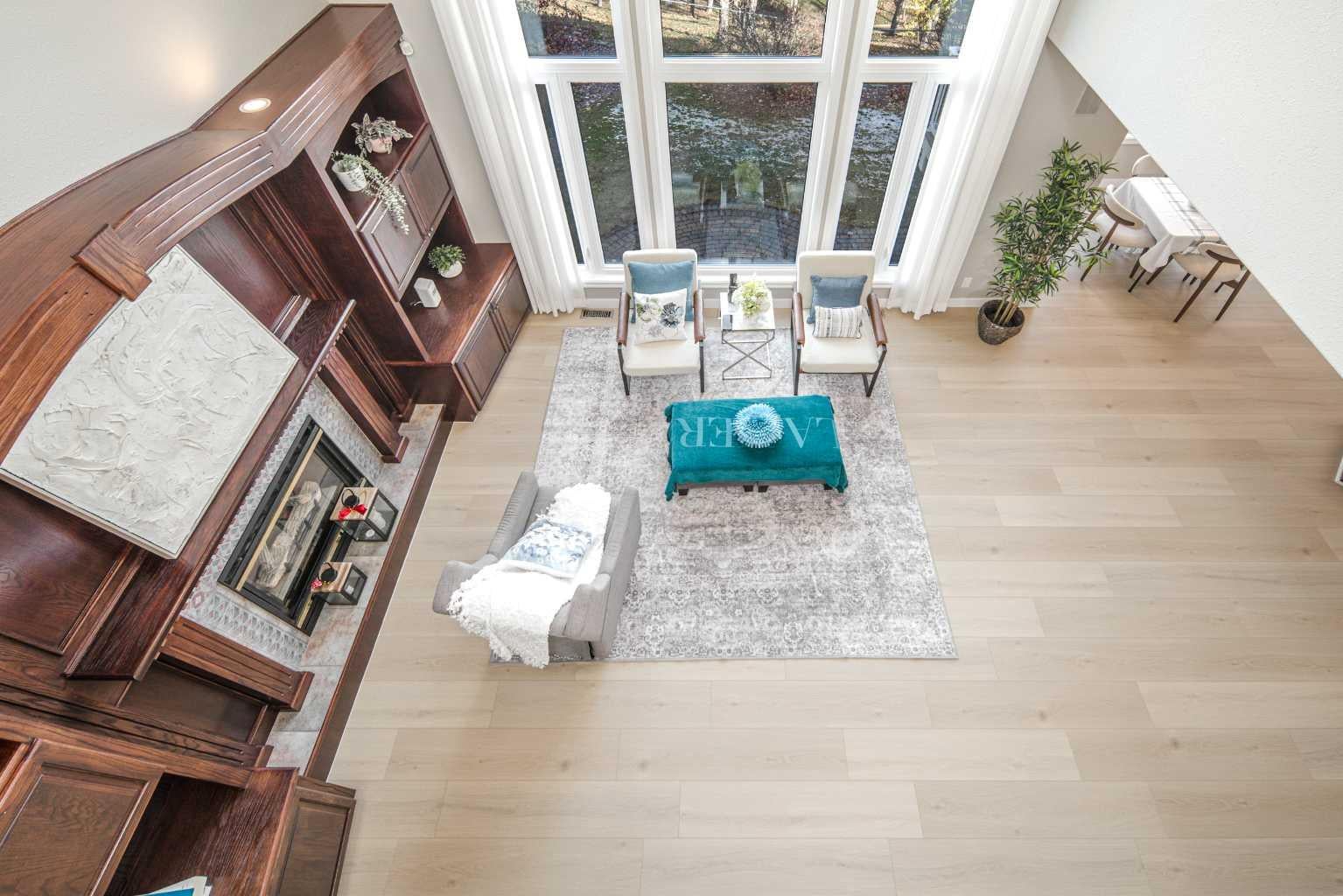 269 Hamptons Landing NW
