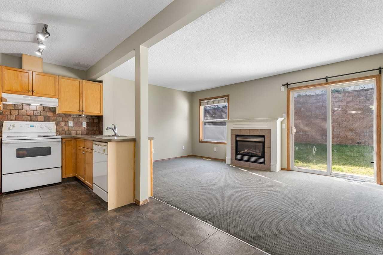 51 Eversyde Court SW