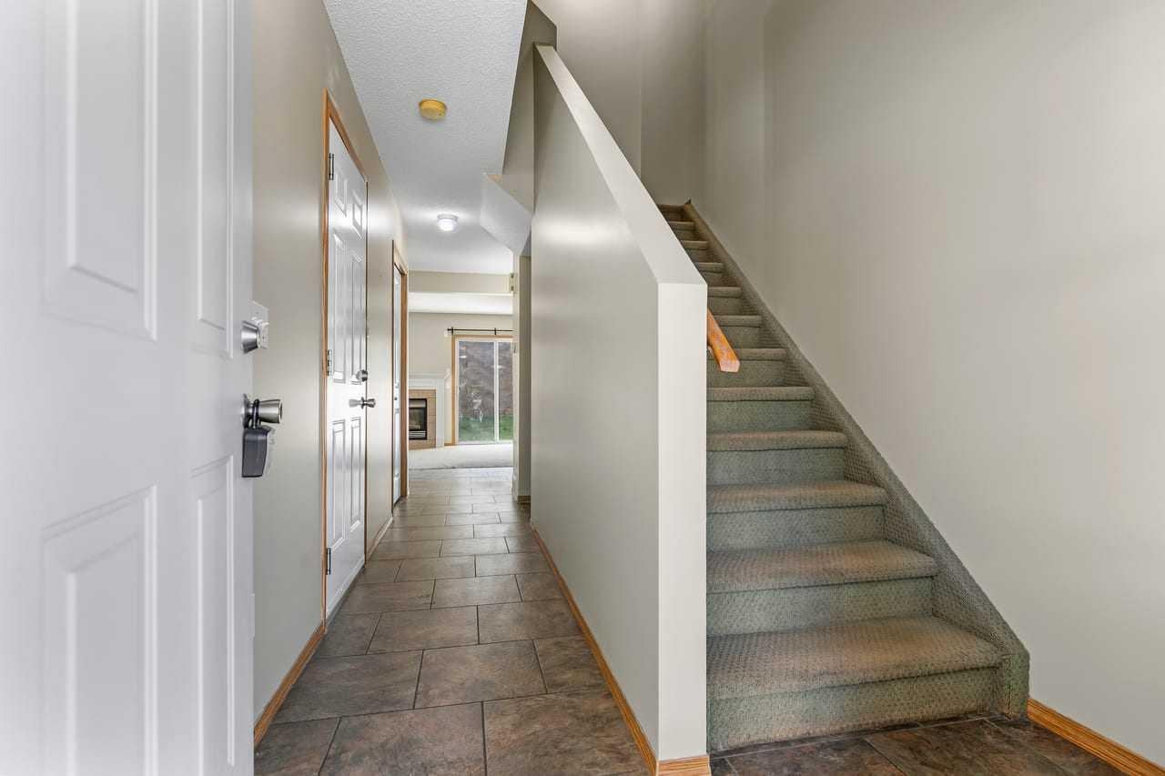 51 Eversyde Court SW
