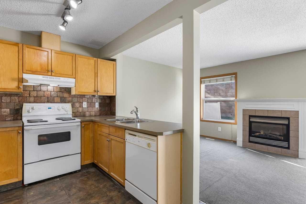 51 Eversyde Court SW