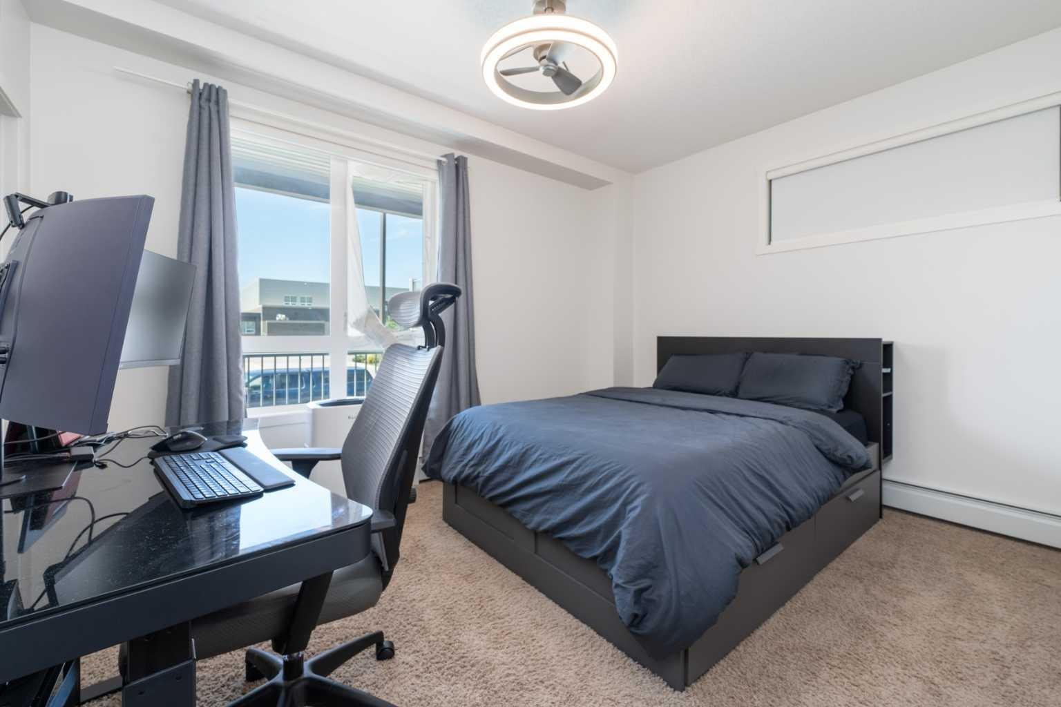 175 Silverado Boulevard SW 2205