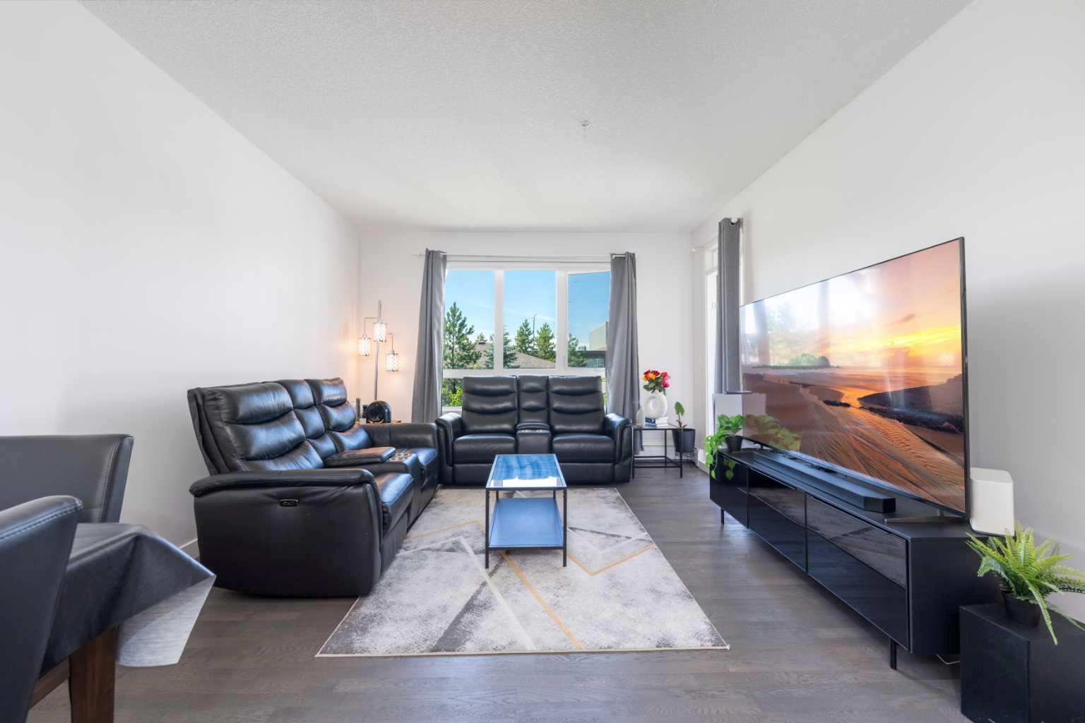 175 Silverado Boulevard SW 2205