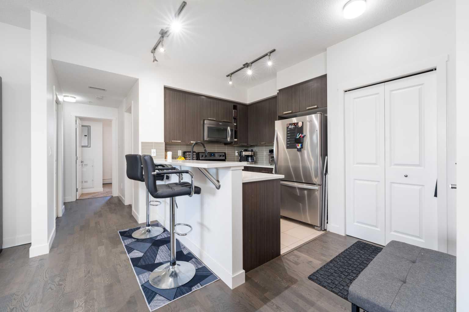 175 Silverado Boulevard SW 2205